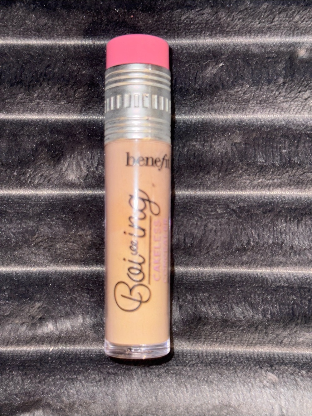 Benefit Boi-ing Brightening Concealer